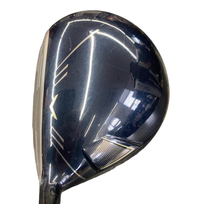 �w�w�h�n�i�Q�O�Q�Q�j�@�P�O�D�T°