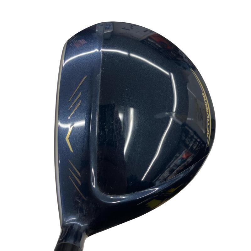 �w�w�h�n�i�Q�O�Q�Q�j�@�R�v