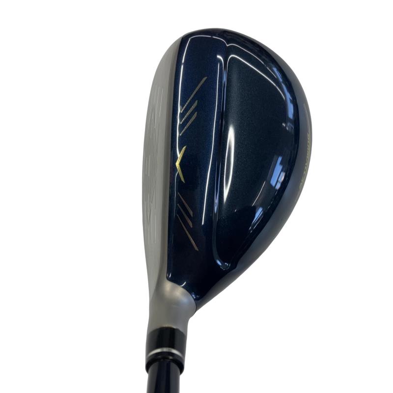 �w�w�h�n�i�Q�O�Q�Q�j�@�g�S