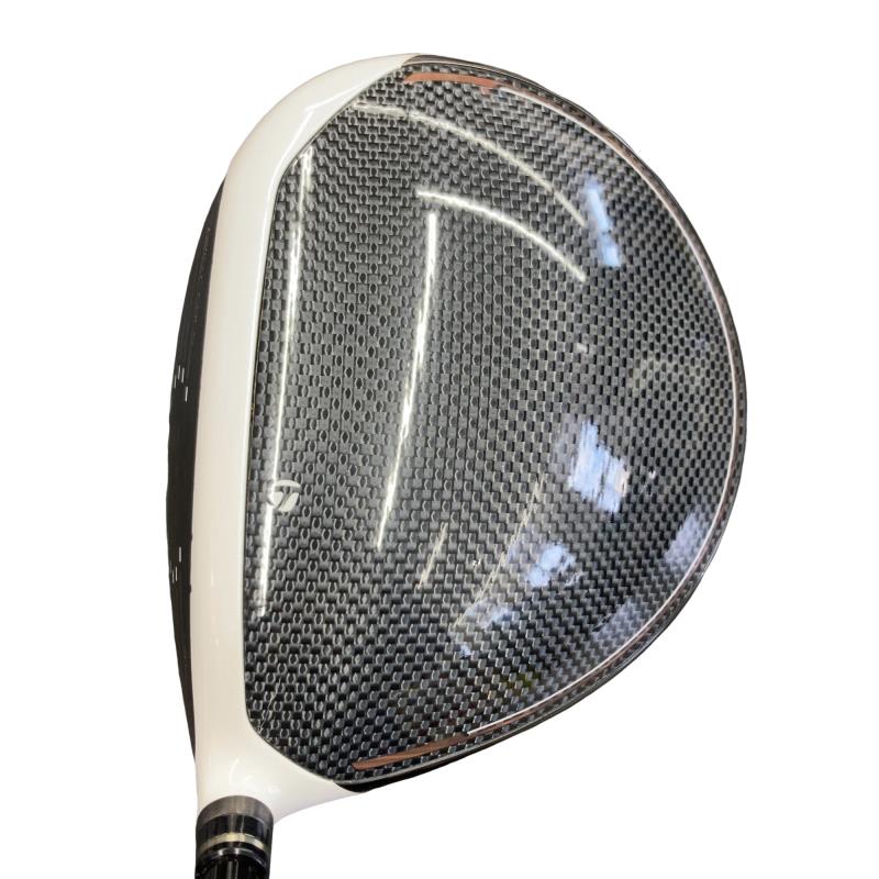 �r�h�l�@�f�k�n�h�q�d�@�P�O�D�T°