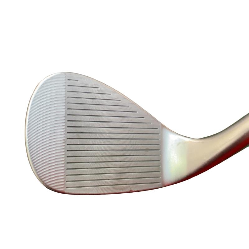 �b�����������������@�q�s�w�|�U�@�y�h�o�b�n�q�d�@�c�A�[�T�e���@�T�Q°�^�P�O°�@�l�h�c