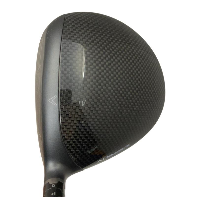 �o�`�q�`�c�x�l�@�`���@�r�l�n�j�d�@�l�`�w�@�c�@�P�O�D�T°