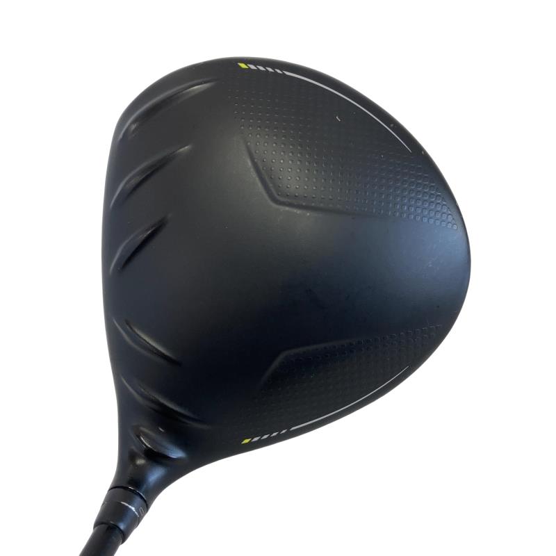 �f�S�R�O�@�l�`�w�@�P�O�D�T°