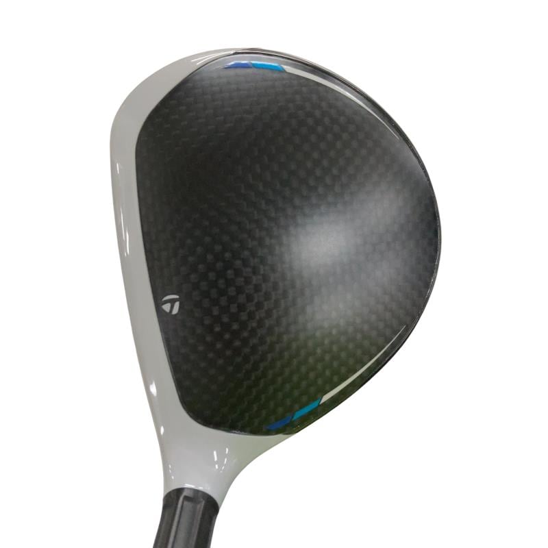 �r�h�l�Q�@�l�`�w�@�T�v