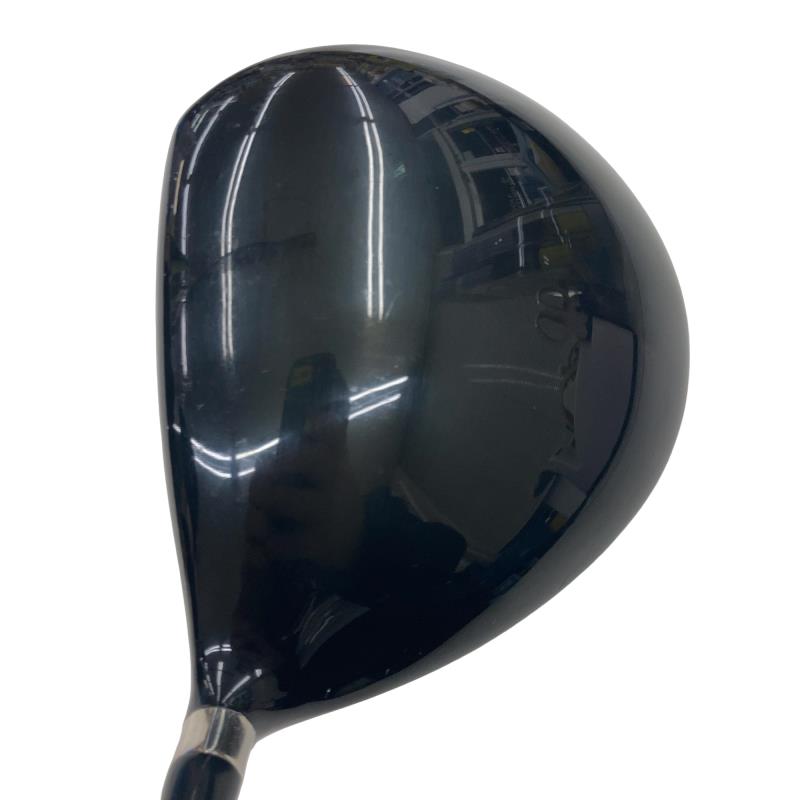 �m�d�w�f�d�m�i�Q�O�P�X�j�@�s�x�o�d�|�S�U�O�@�P�O�D�T°