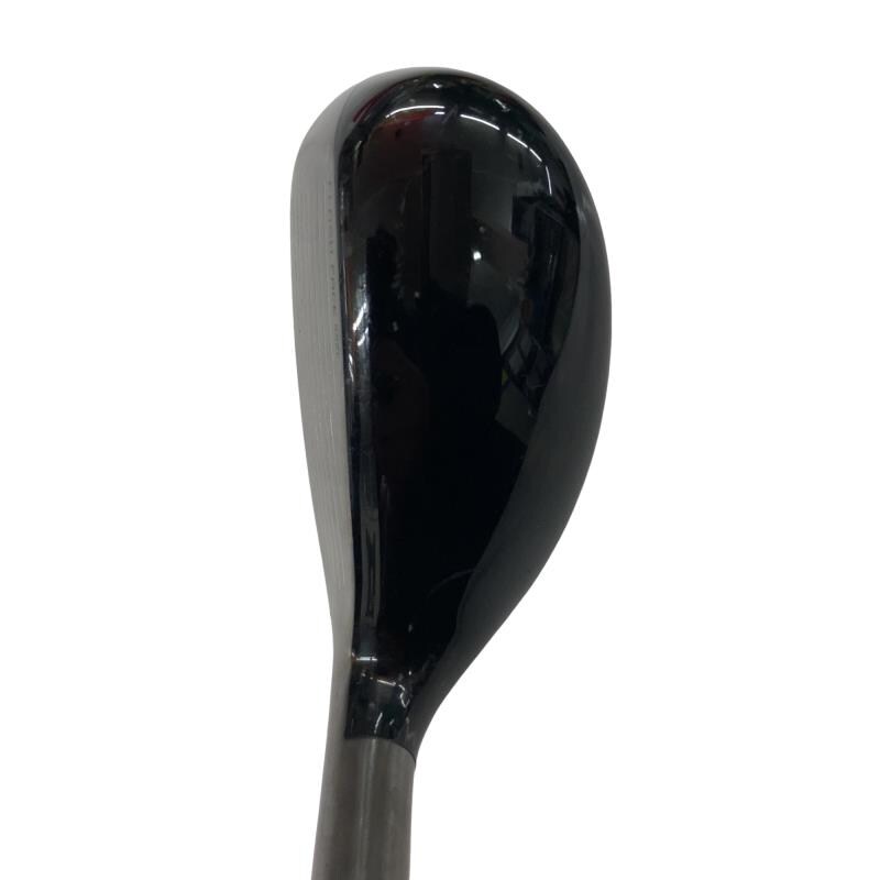 �`�o�d�w�@�o�q�n�i�Q�O�Q�P�j�@�t�S