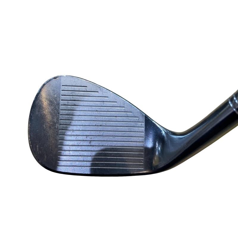 �s�����������@�l�������@�l�h�k�k�d�c�@�f�q�h�m�c�@�T�U°�^�O�X°