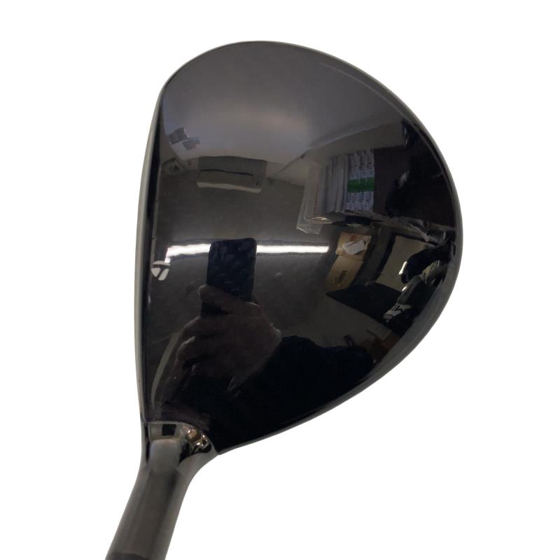 �p���P�O�@�V�v