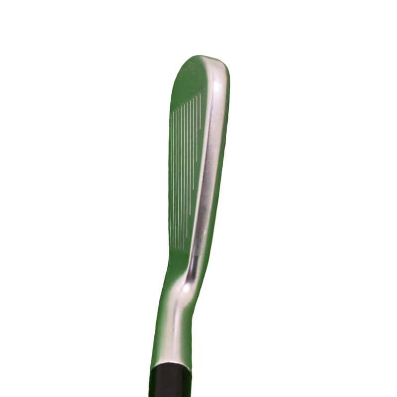 �`�o�d�w�@�t�s�i�Q�O�Q�S�j�@�Q�O°