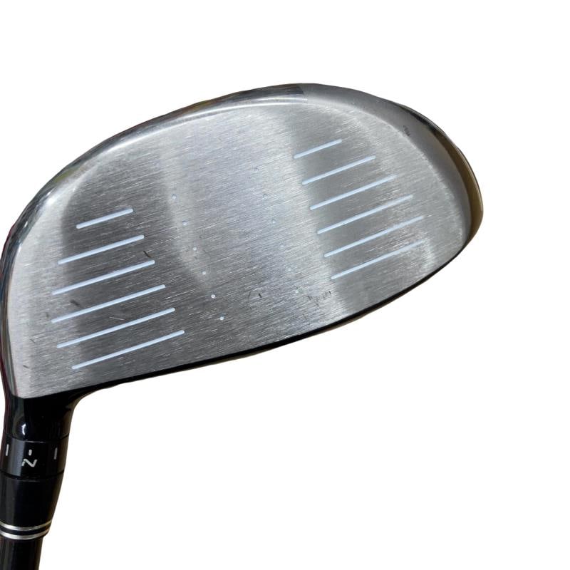 �o�g�x�y�i�Q�O�P�S�j�@�P�O�D�T°