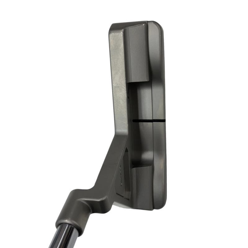 �s�o�@�q�������������@�s�q�t�r�r�@�a�Q�s�g�@�R�R�C���`