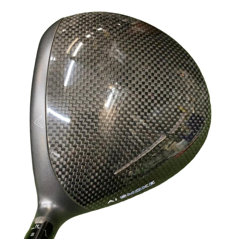 �o�`�q�`�c�x�l�@�`���@�r�l�n�j�d�@�l�`�w�@�c�@�P�O�D�T°