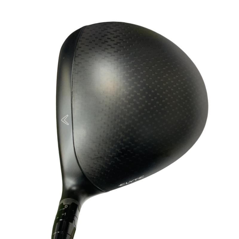 �d�k�x�s�d�@�w�@�P�O�D�T°