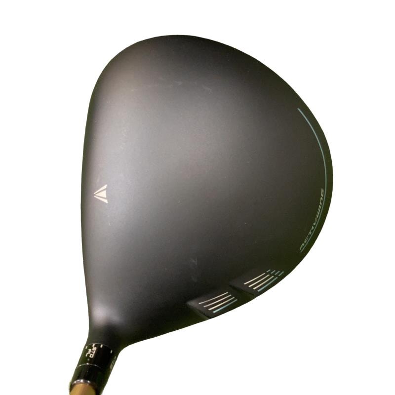 �w�w�h�n�i�Q�O�Q�U�j�@�v���X�@�P�O�D�T°