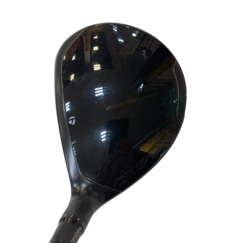 �r�s�d�`�k�s�g�Q�@�o�k�t�r�@�T�v