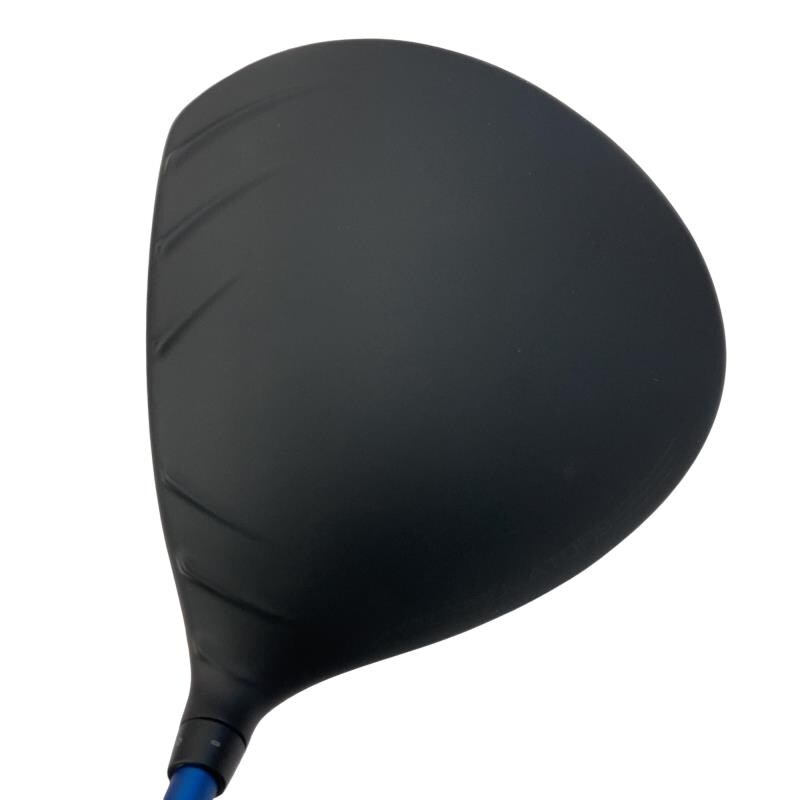 �f�R�O�@�r�e�@�s�����@�P�O°