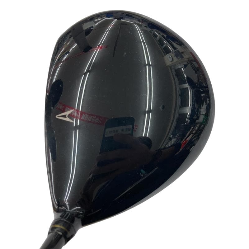 �w�w�h�n�i�Q�O�O�S�j�@�P�P°