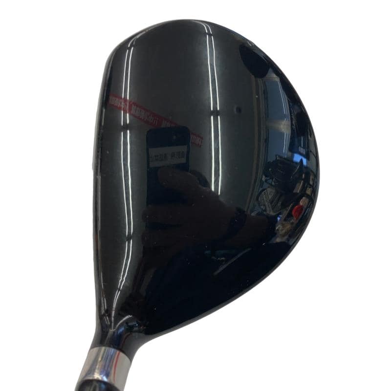 �c�t�n�@�g�h�s�@�V�v