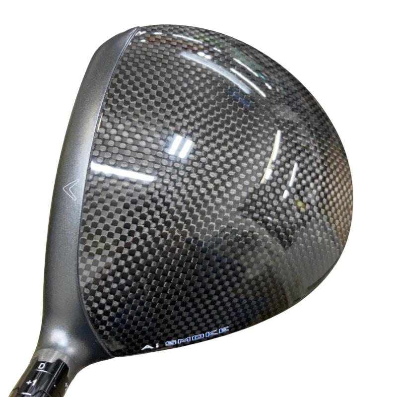 �o�`�q�`�c�x�l�@�`���@�r�l�n�j�d�@�l�`�w�@�P�O�D�T°