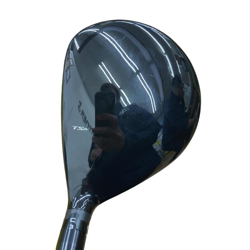 �s�r�q�R�@�P�T°