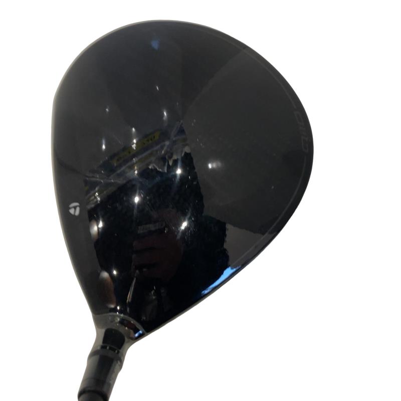 �p���P�O�@�@�X°