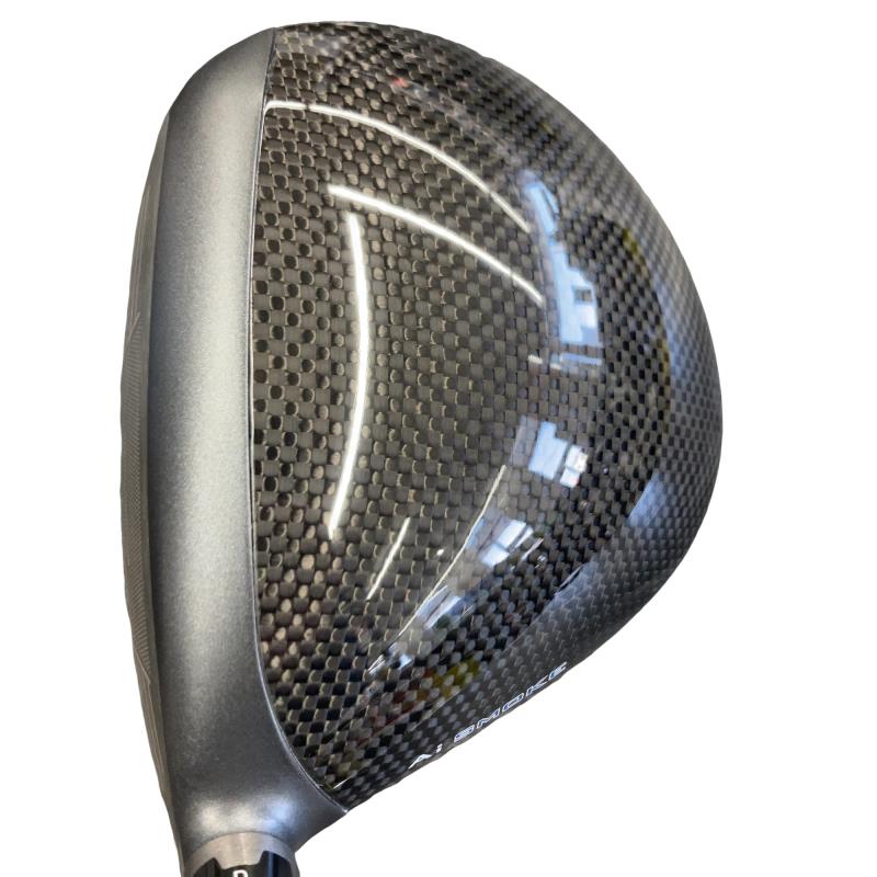 �o�`�q�`�c�x�l�@�`���@�r�l�n�j�d�@�������@�@�X°