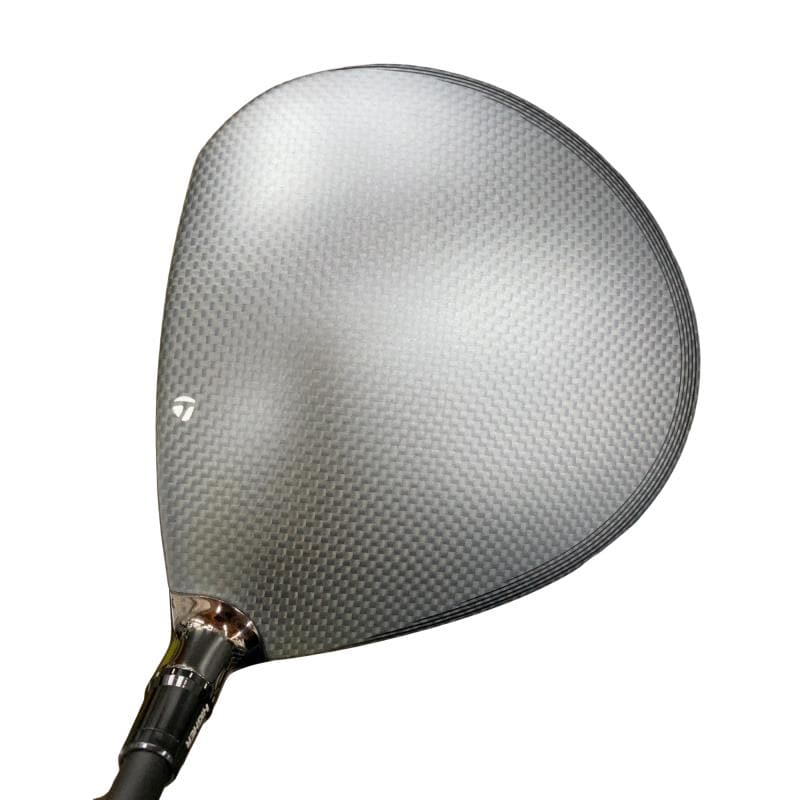 �p���R�T�@�l�`�w�@�@�X°