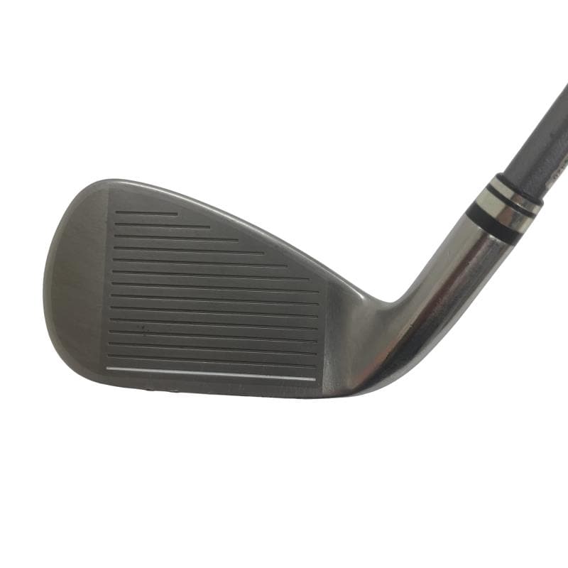 �w�w�h�n�i�Q�O�P�Q�j�@���T