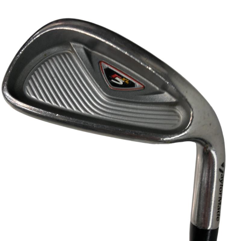 ���T�@�w�k�@�h�q�n�m�r�@�@�W�r�i���{���F�W�{�Z�b�g�j