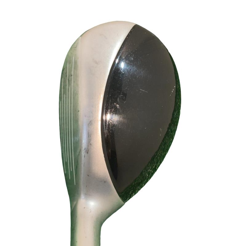 ���V�@�c�q�`�v�@�t�s�@�t�S�@�t�r�`