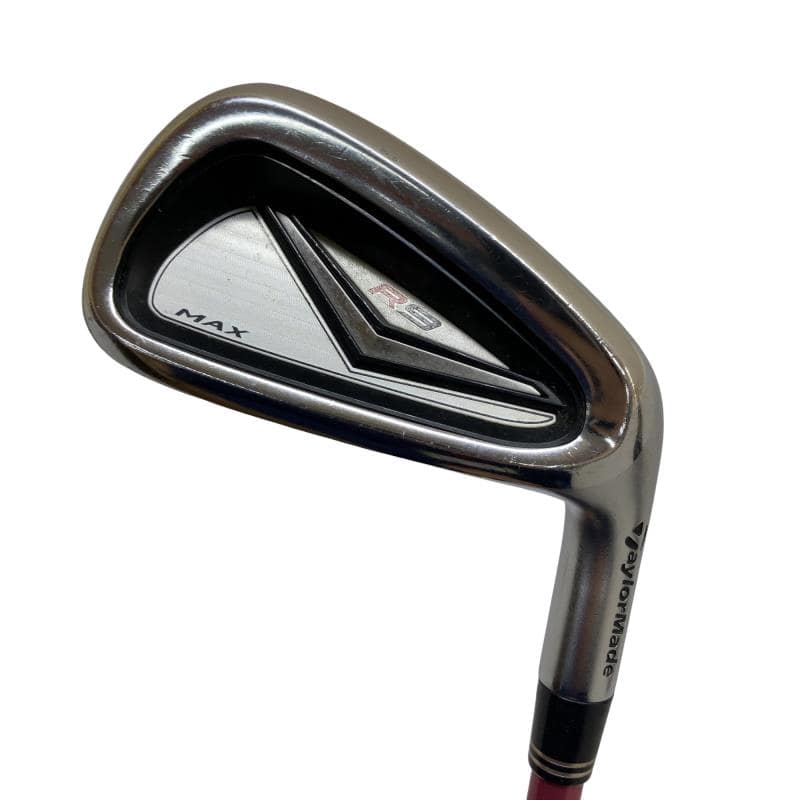 �q�X�@�l�`�w�@�T�r�@���f�B�[�X�i���{���F�T�{�Z�b�g�j