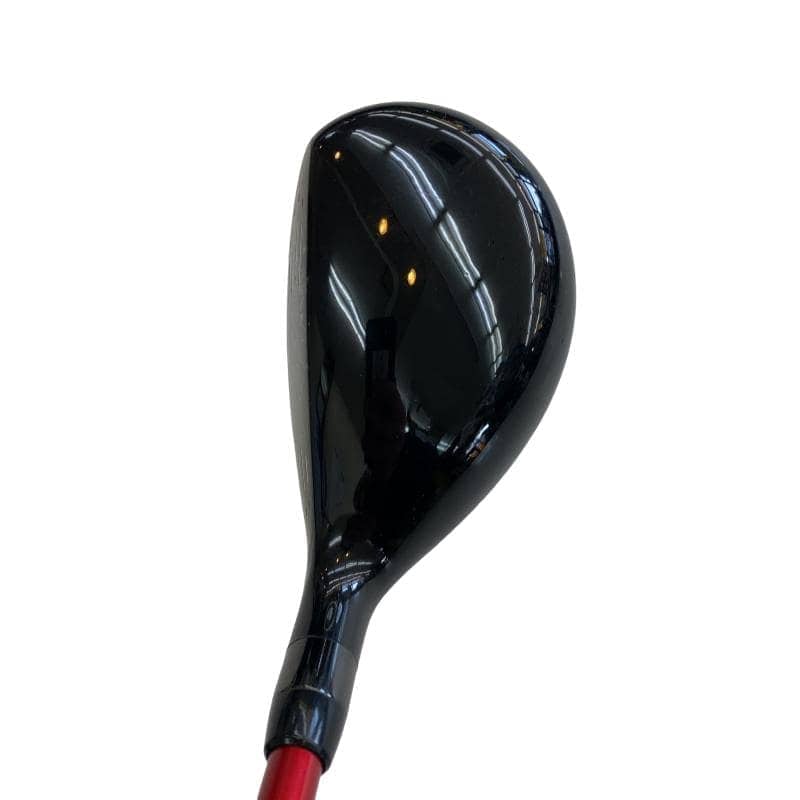 �a�q�h�c�f�d�r�s�n�m�d�@�i�P�T�g�x�@�t�T