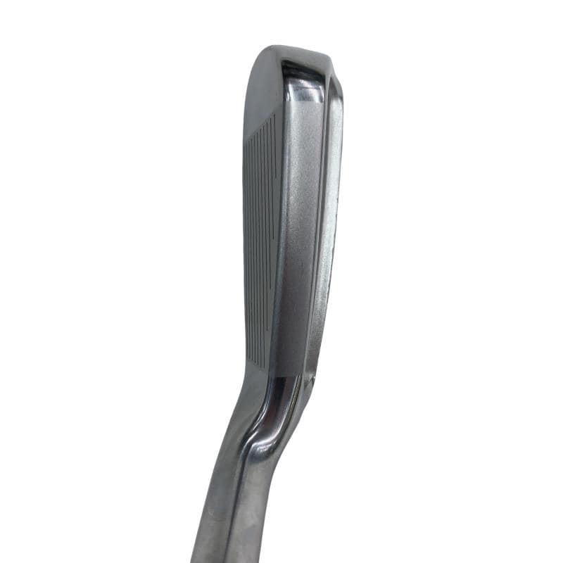 �a�a�c�f�r�@�s�n�t�q�@�u�r�@�t�R