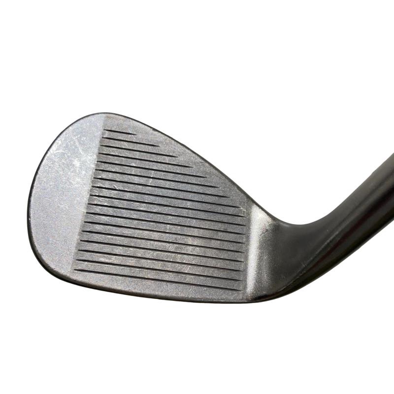 �u�n�j�d�x�@�r�o�h�m�@�l�h�k�k�d�c�@�r�l�P�O�@�j�b�P���@�T�S°�^�P�S°�e