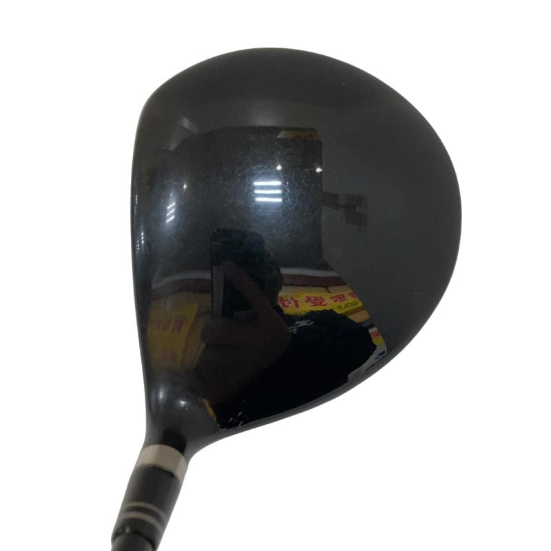 �l�`�w�h�l�`�@�e�@�u���b�N�@�e�R