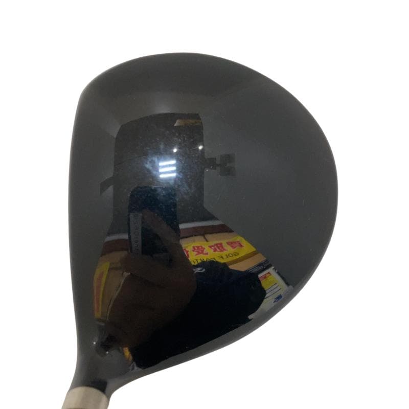 �l�`�w�h�l�`�@�e�@�u���b�N�@�e�T