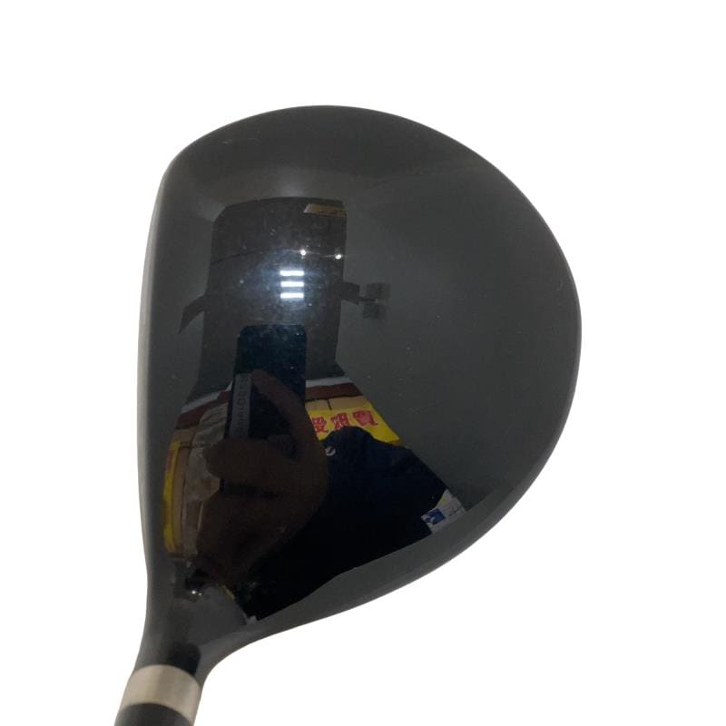 �l�`�w�h�l�`�@�e�@�u���b�N�@�e�V