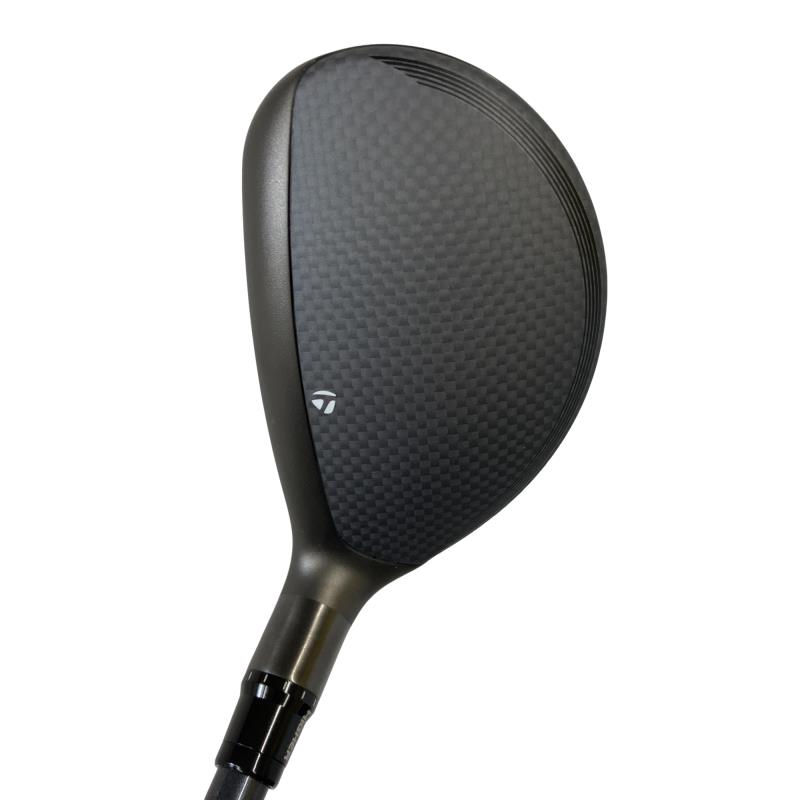 �p���R�T�@�t�S