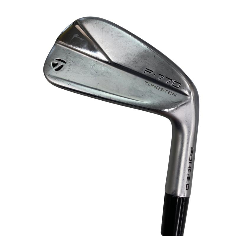 �s�����������@�l�������@�o�E�V�V�O�i�Q�O�Q�R�j�@�U�r�i���{���F�T�{�Z�b�g�j