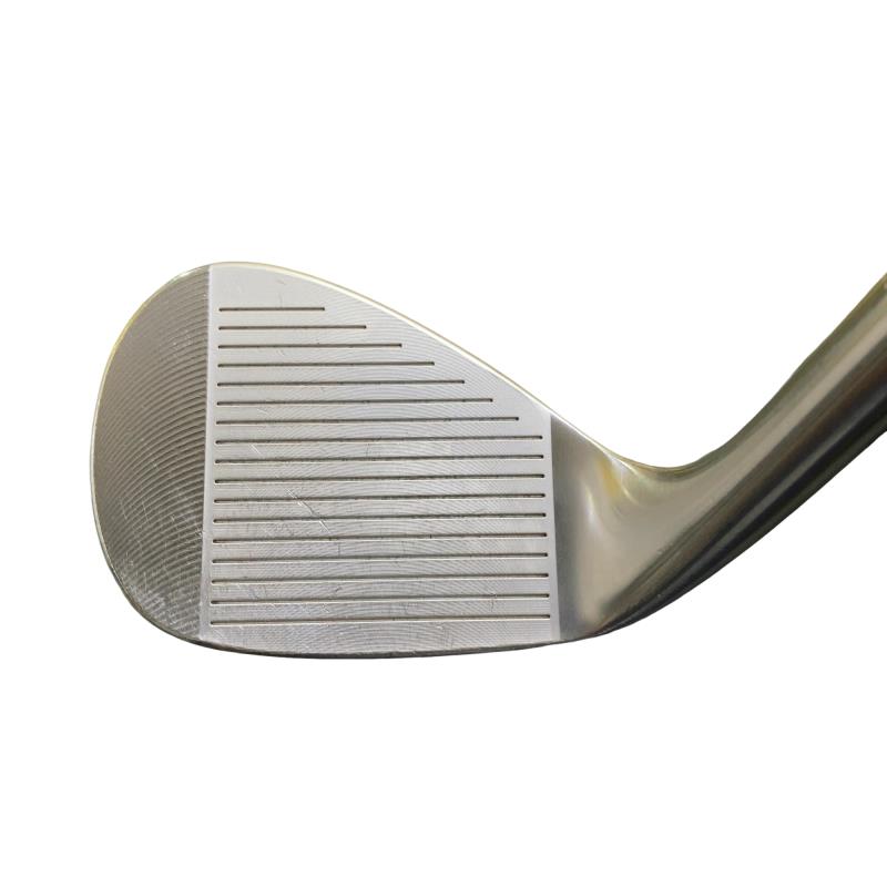 �b�����������������@�q�s�w�|�S�@�e�n�q�f�d�c�@�T�U°�^�P�P°