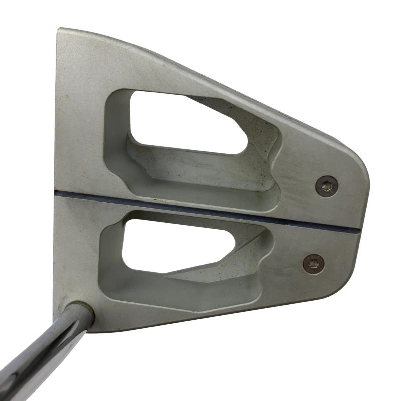 �a�n�a�a�x�@�f�q�`�b�d�@�u�|�e�n�h�k�@�l�T�j�@�R�S�C���`