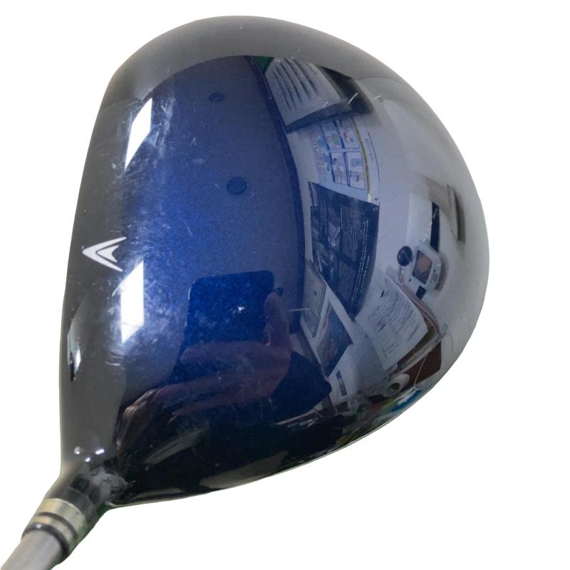 �w�w�h�n�i�Q�O�P�Q�j�@�P�O�D�T°