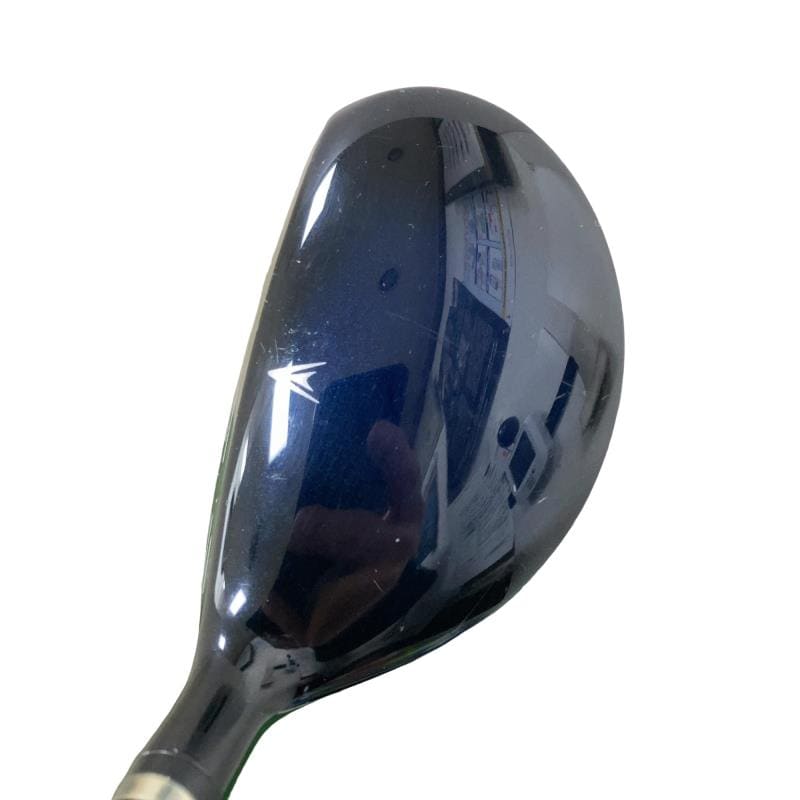 �w�w�h�n�i�Q�O�P�Q�j�@�t�T