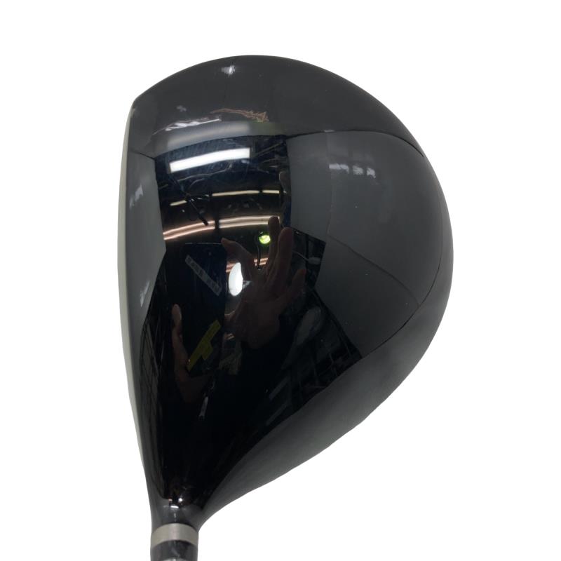 �s�������������@�o�����@�w�@�@�X°�i�u���[�j