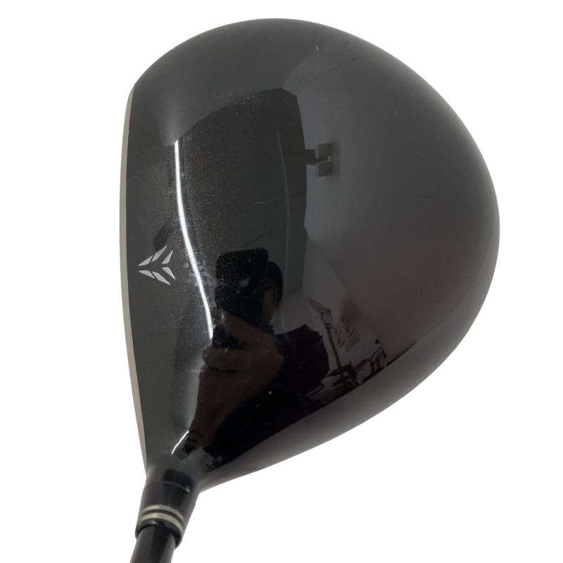 �w�w�h�n�i�Q�O�P�U�j�@�P�P�D�T°�i���b�h�j