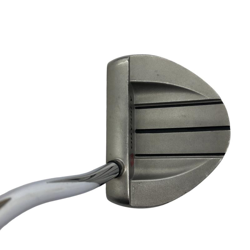 �v�g�h�s�d�@�g�n�s�@�o�q�n�@�u�|�k�h�m�d�@�Q�D�O�@�R�S�C���`