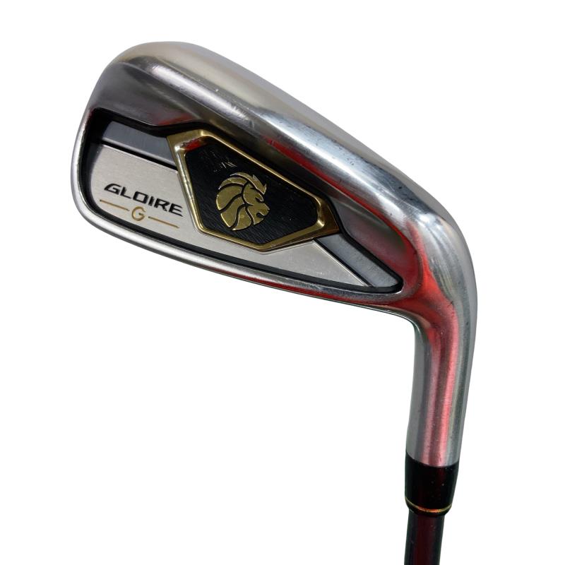 �f�k�n�h�q�d�@�f�@�W�r�i���{���F�V�{�Z�b�g�j