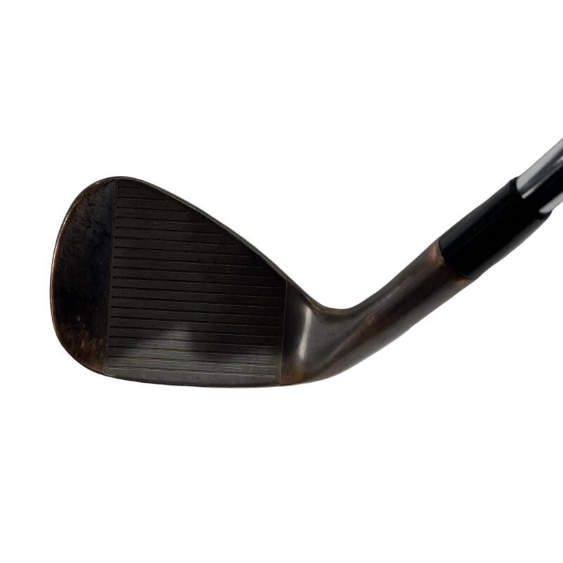 �s�����������@�l�������@�l�h�k�k�d�c�@�f�q�h�m�c�@�g�h�|�s�n�d�i�Q�O�Q�Q�j�@�T�O°�^�O�X°