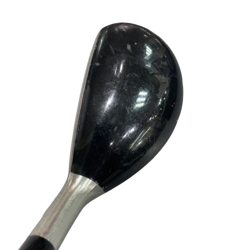 �o�s�@�T�W�T�E�g�@�Q�P°