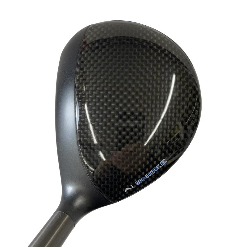 �o�`�q�`�c�x�l�@�`���@�r�l�n�j�d�@�������@�T�v